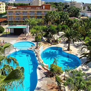 https://aparthotel-club-simo.allmallorcahotels.com