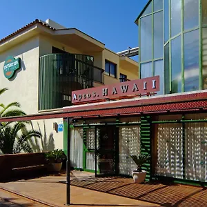 https://intertur-palmanova-bay-palma-nova.allmallorcahotels.com