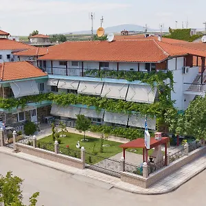 https://artemis-apartments-paralia-dionysiou.hotelschalkidiki.net