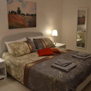 https://residenze-principe-amedeo.barihotels.org