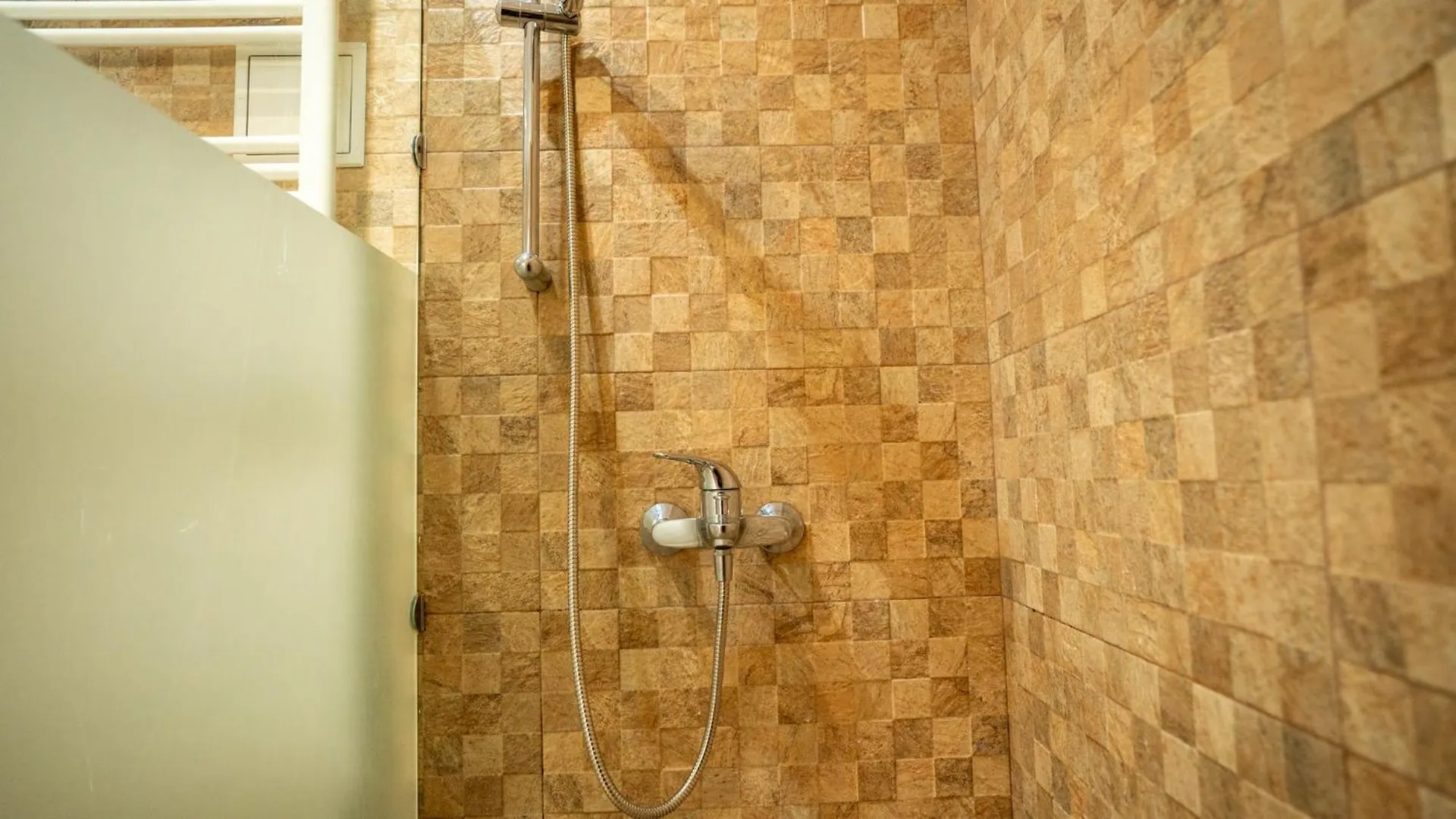 Apartment Cozy Studio Universitate Bucharest